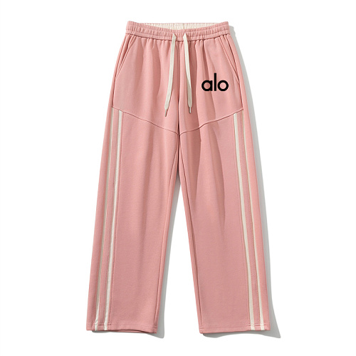ALO  35.99$   11227-T