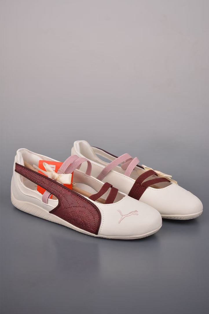 puma 62.99$    11285-T