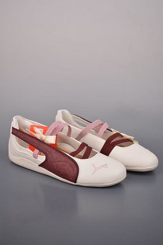 puma 62.99$    11285-T