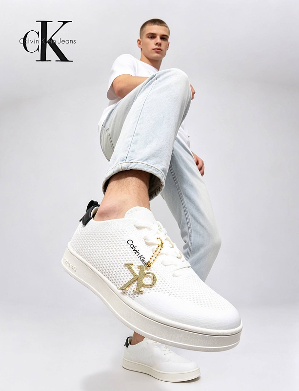 11563-T   CK  81.9$