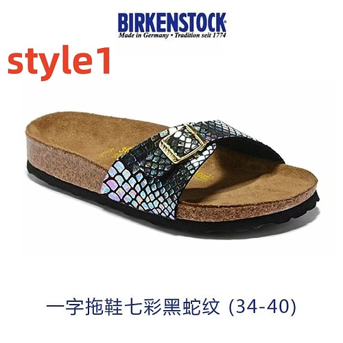 11452-T-BK 49.99$