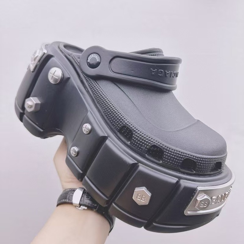 Balenciaga 62.99$     11196-T