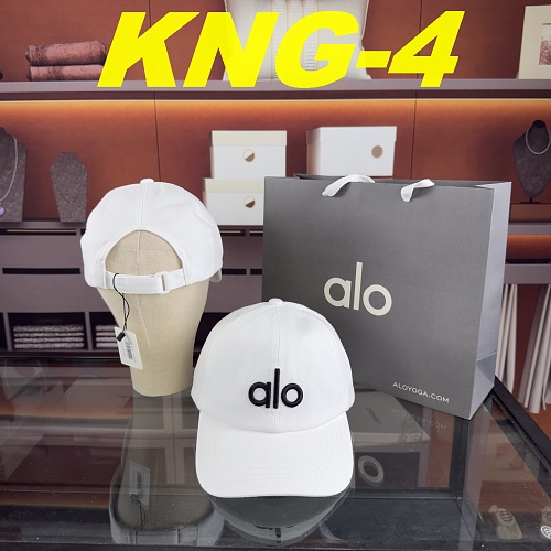11460-T      ALO  42.59$
