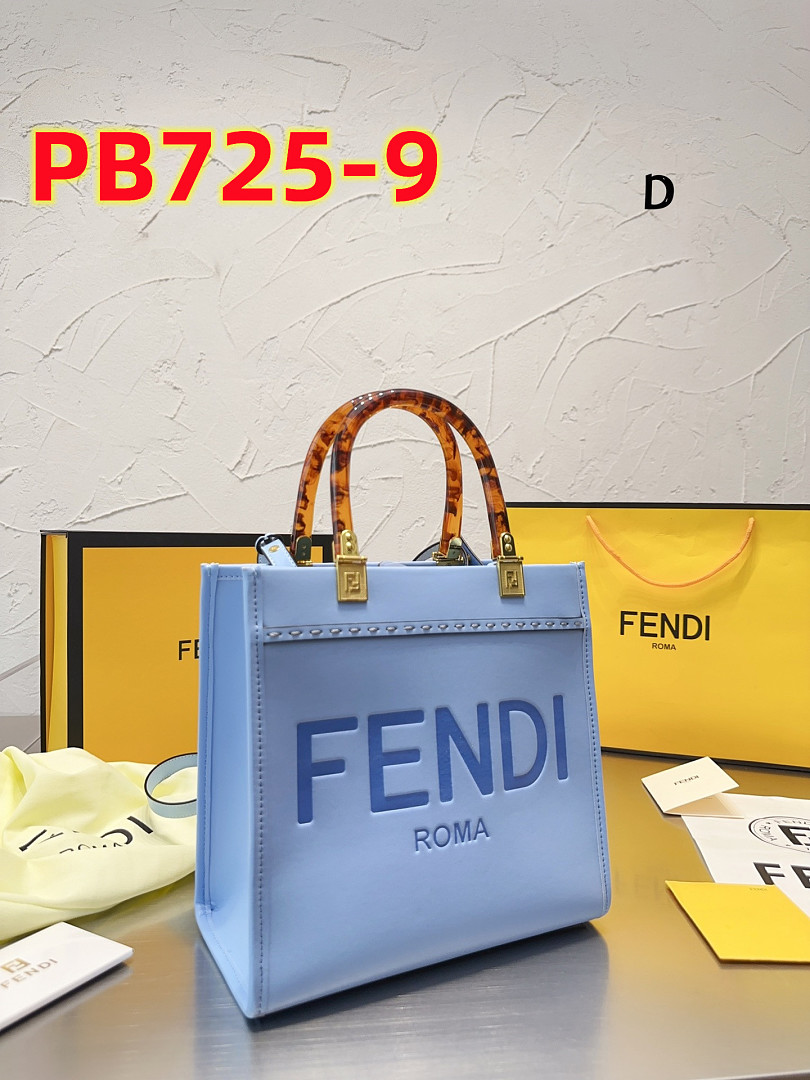 Fendi 70$   11253-T