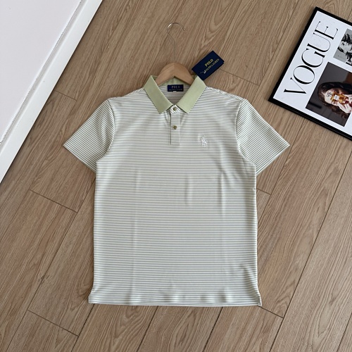 11527-T     POLO   54.99$