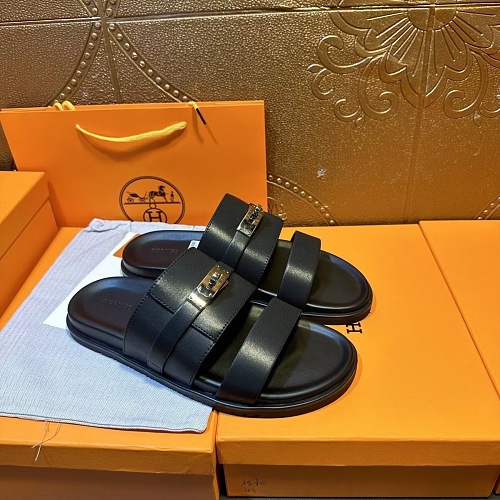 HERMES  63$    11324-T