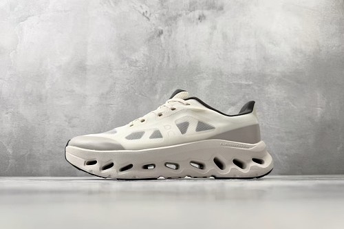 QC 68$    11197-T