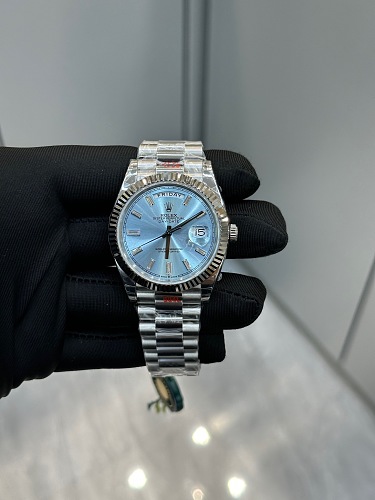 11459-TD    Rolex   122$
