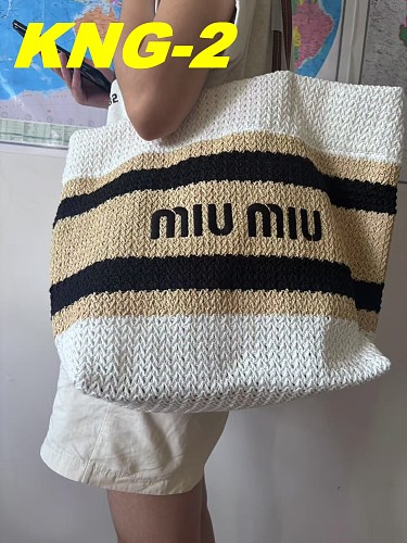 IUMIU 78$    11245-T