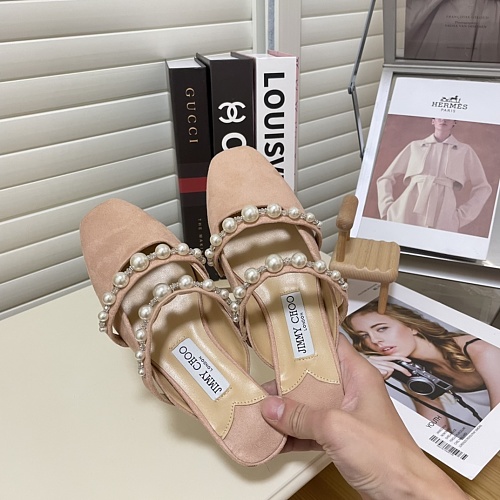 Jimmy choo  65$    11254-T