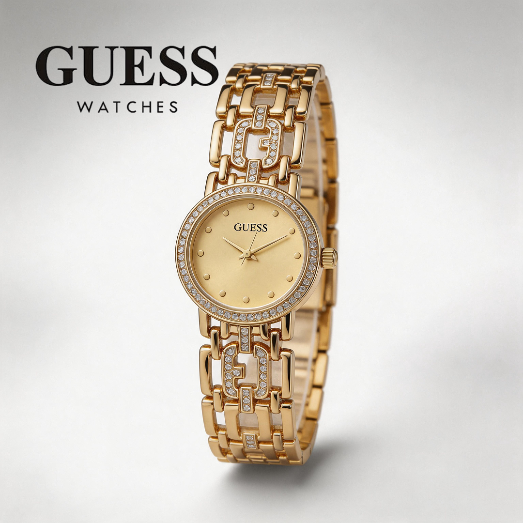 GUESS+BOX 30.99$    11281-TD