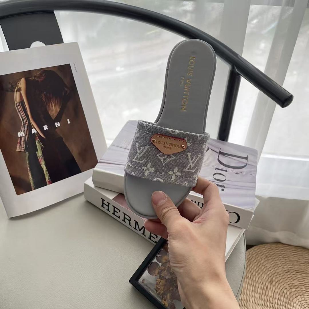 LV 52.99$    11173-T