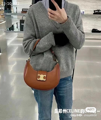 CELINE 72.99$   11165-T