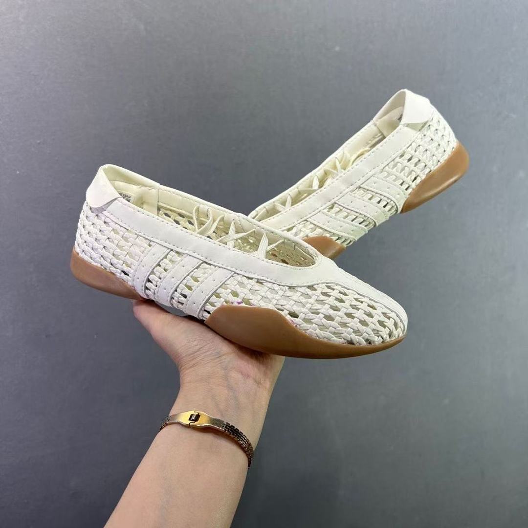 11486-T  adidas 72.99$