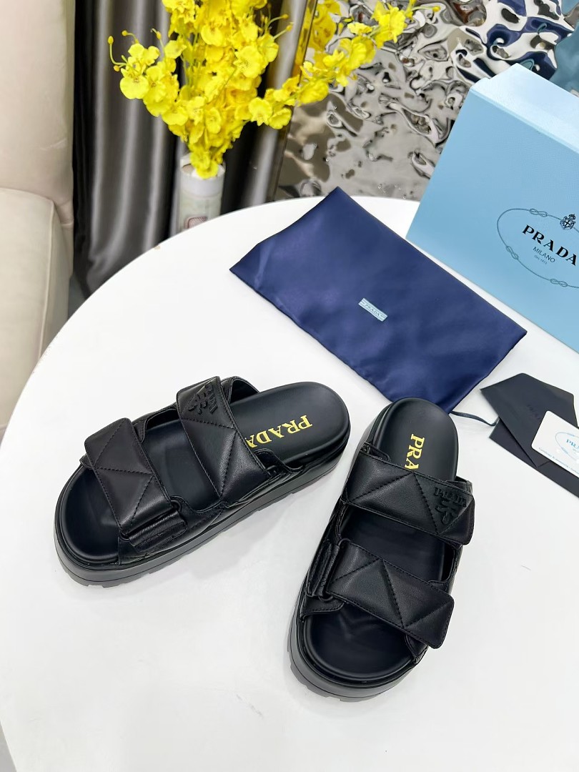 prada 68.99$     11353-T