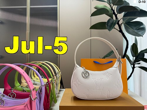 11501-T   LV     72.99$