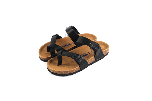 BK 51.99$    11222-T