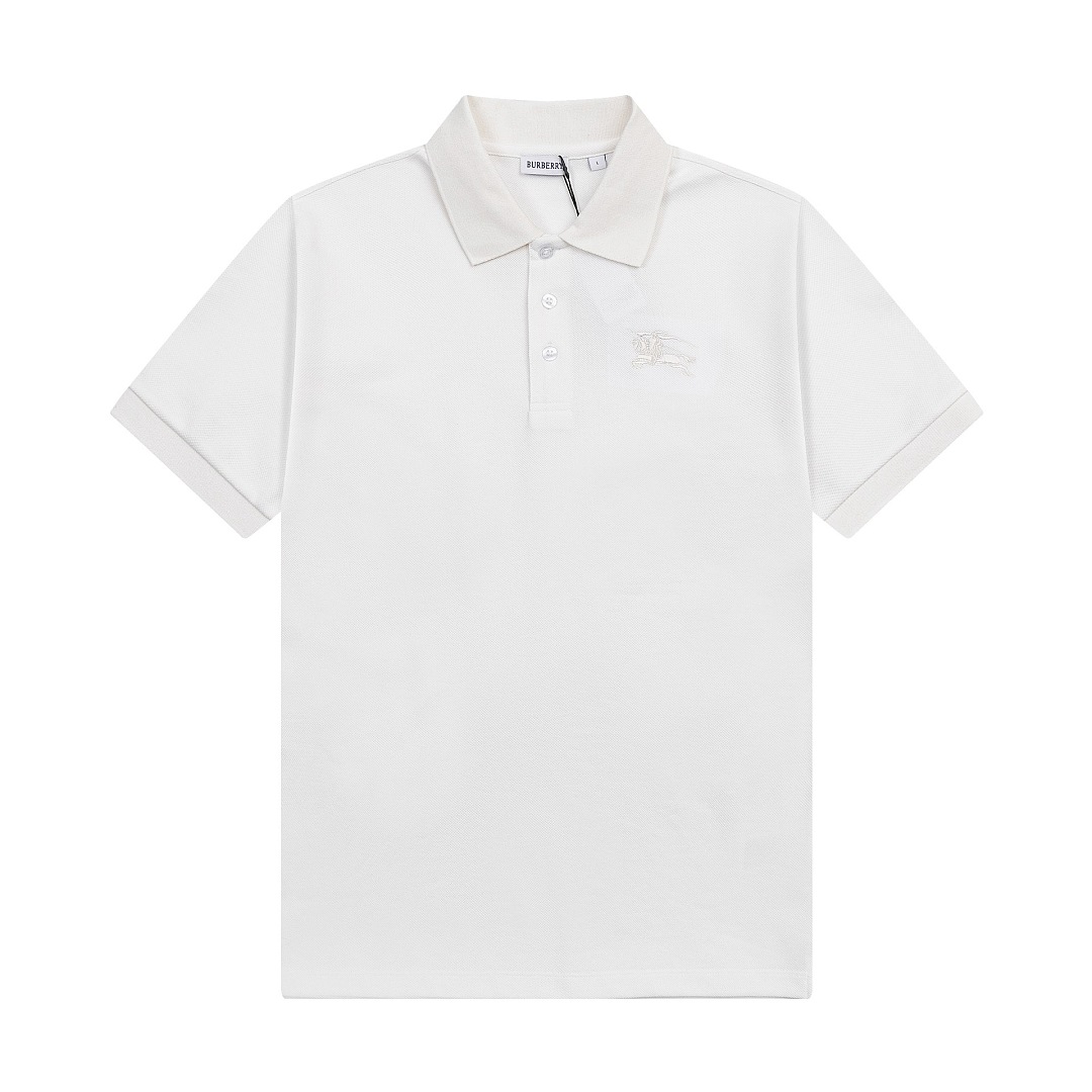 11531-T    Balenciaga  52.9$