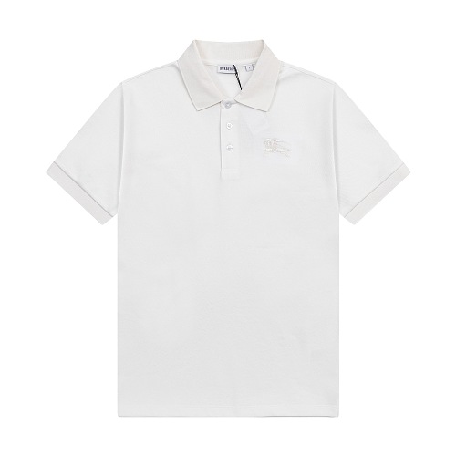 11531-T    Balenciaga  52.9$