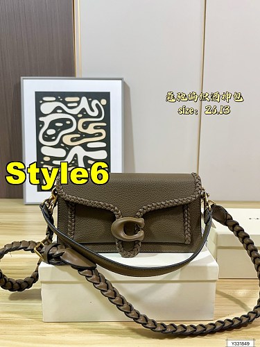 COACH  82.99$    11326-T