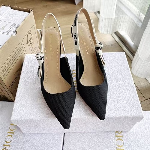 11559-T   DIOR  58$