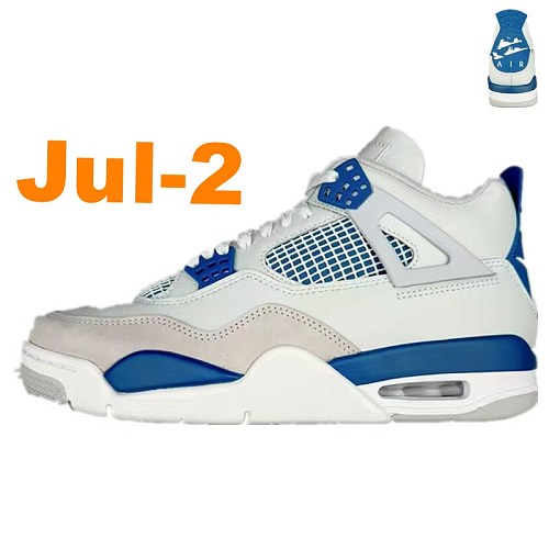 11474-T Jordan 4   72.99$