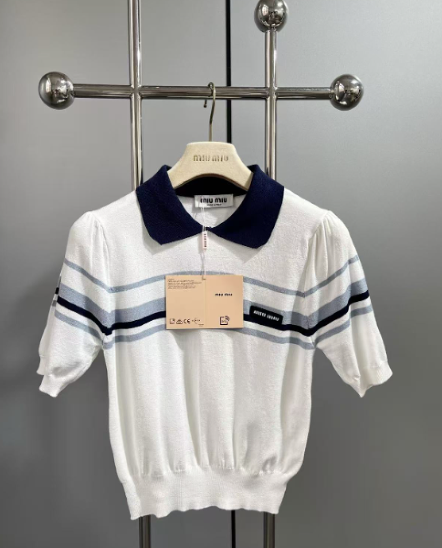 MIUMIU 58.99$   11237-T