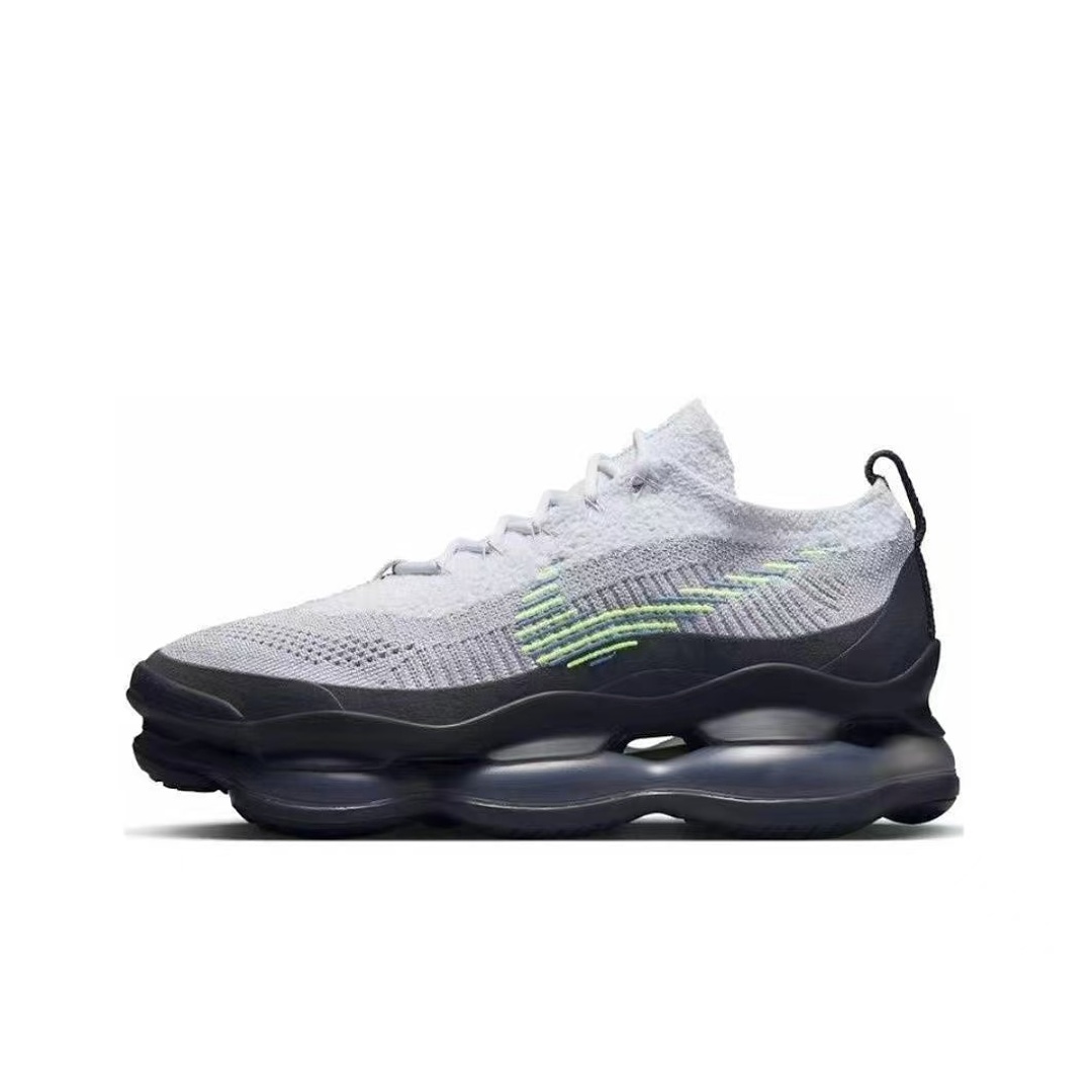 NIKE 75$     11323-T