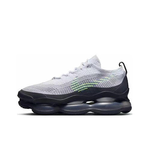 NIKE 75$     11323-T