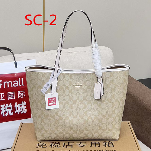 11505-T-72.99$