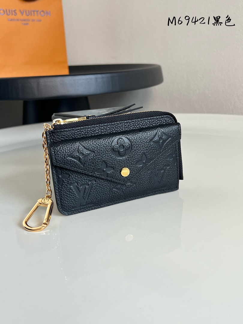 11468-T    LV   72.99$