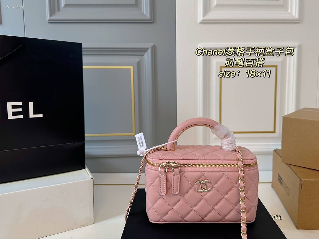 CHANEL 72.99$    11164-T