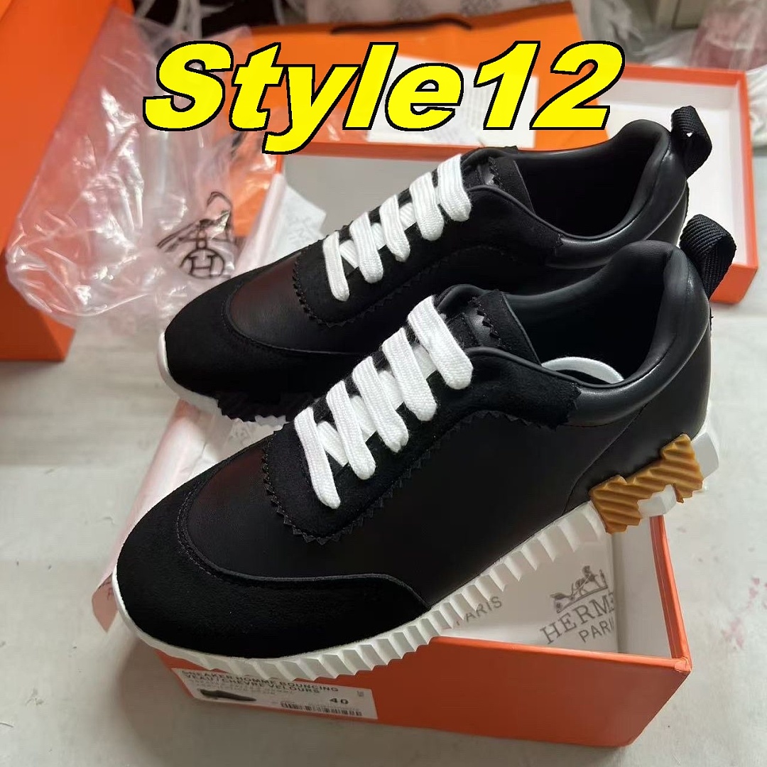 11543-T   HERMES 102.99$