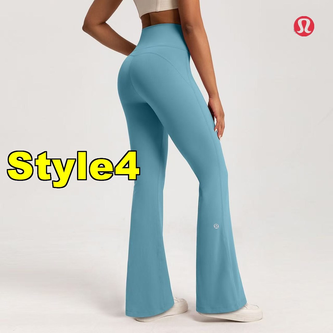 11499-T  lulu  39.99$