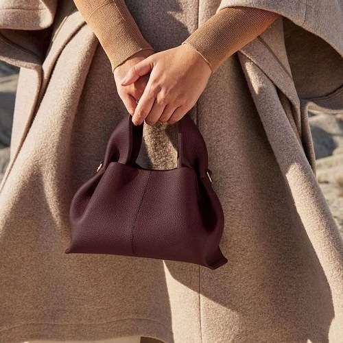 POLENE 58$     11346-T
