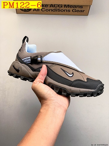 Nike ACG PHASSAD 61.99$     11283-T