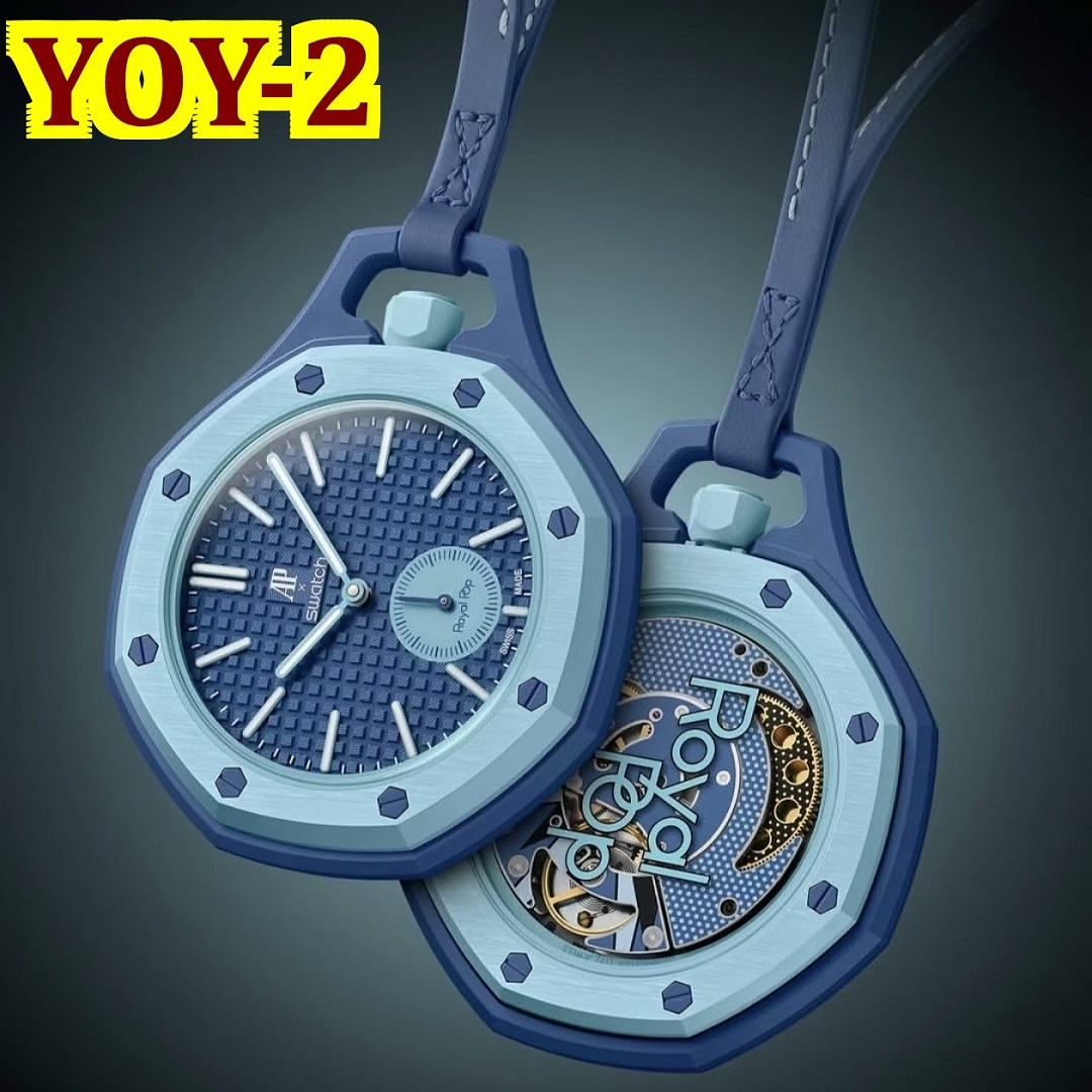 11461-TD    AP 58.99$ WITH BOX