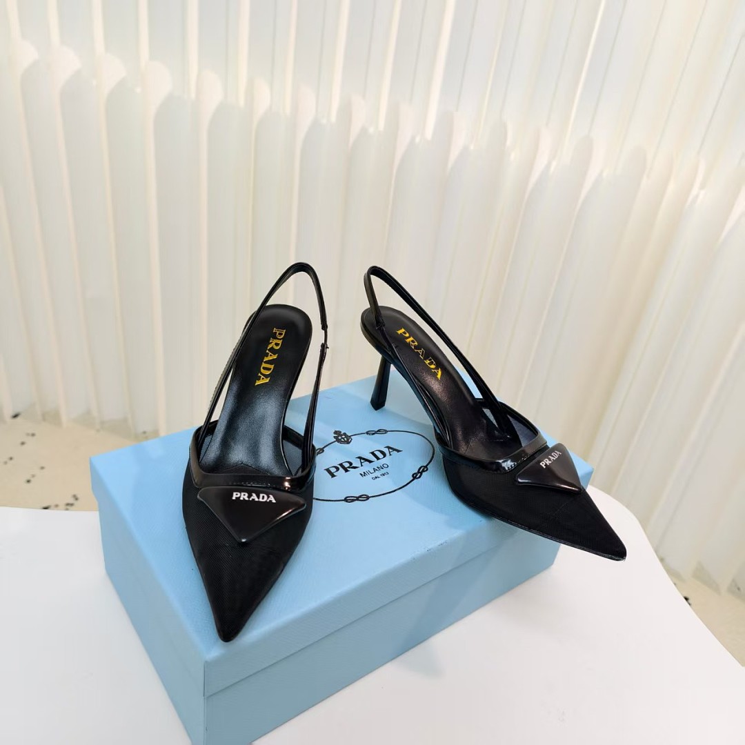 PRADA 78.99$    11284-T