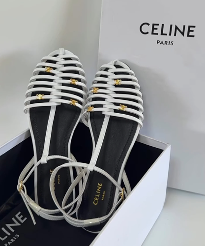 CELINE 102.99$    11373-T