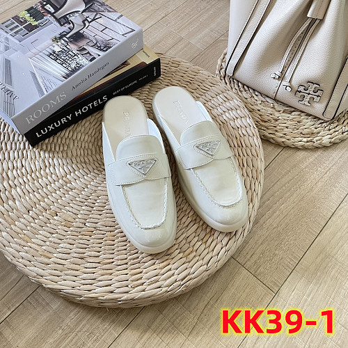 PRADA 57$    11252-T