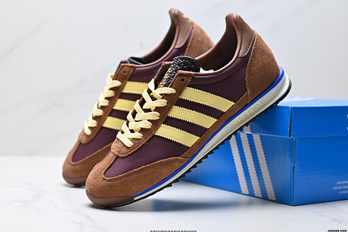 Adidas 57.99$    11337-T