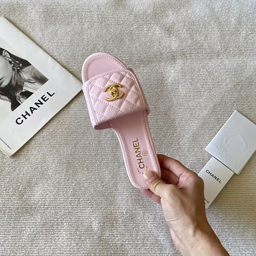 CHANEL 62.99$    11229-T