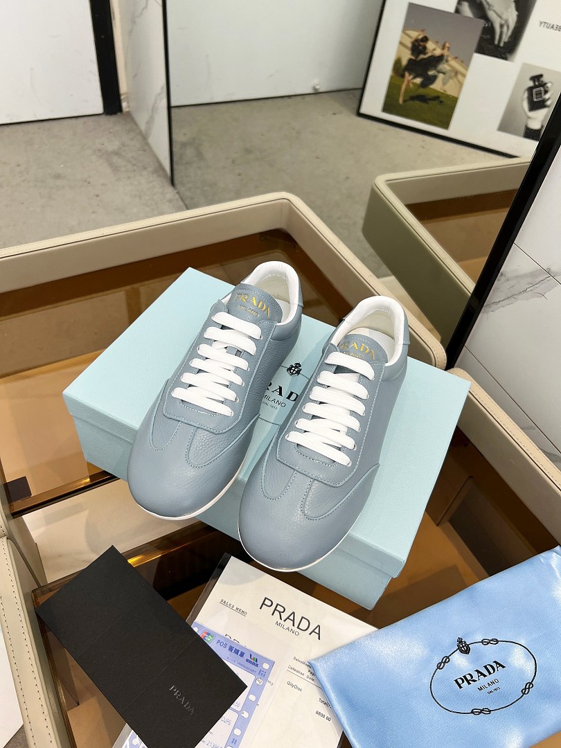 Prada 101$     11304-T