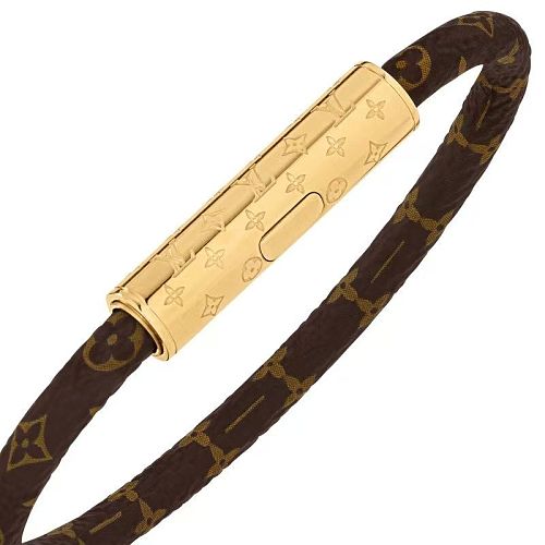 11514-T  LV  38.99$