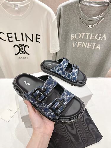 celine 61.99$     11171-T