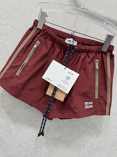 miumiu 58.99$   11217-T