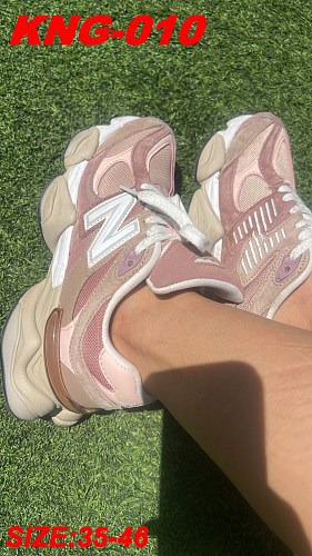 11425-T  NB9060 1 1   69.66$