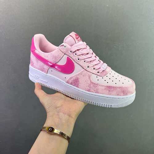 NIKE AF1  61.99$    11225-T