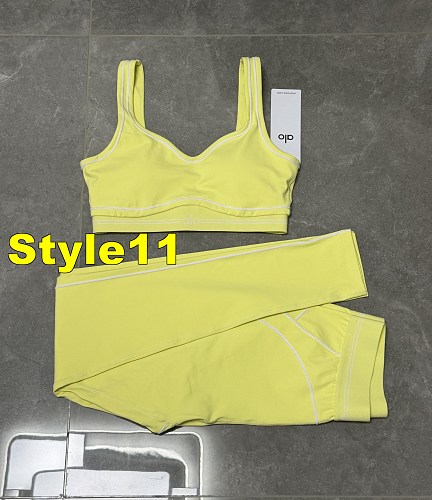 11463-T     alo  92.99$