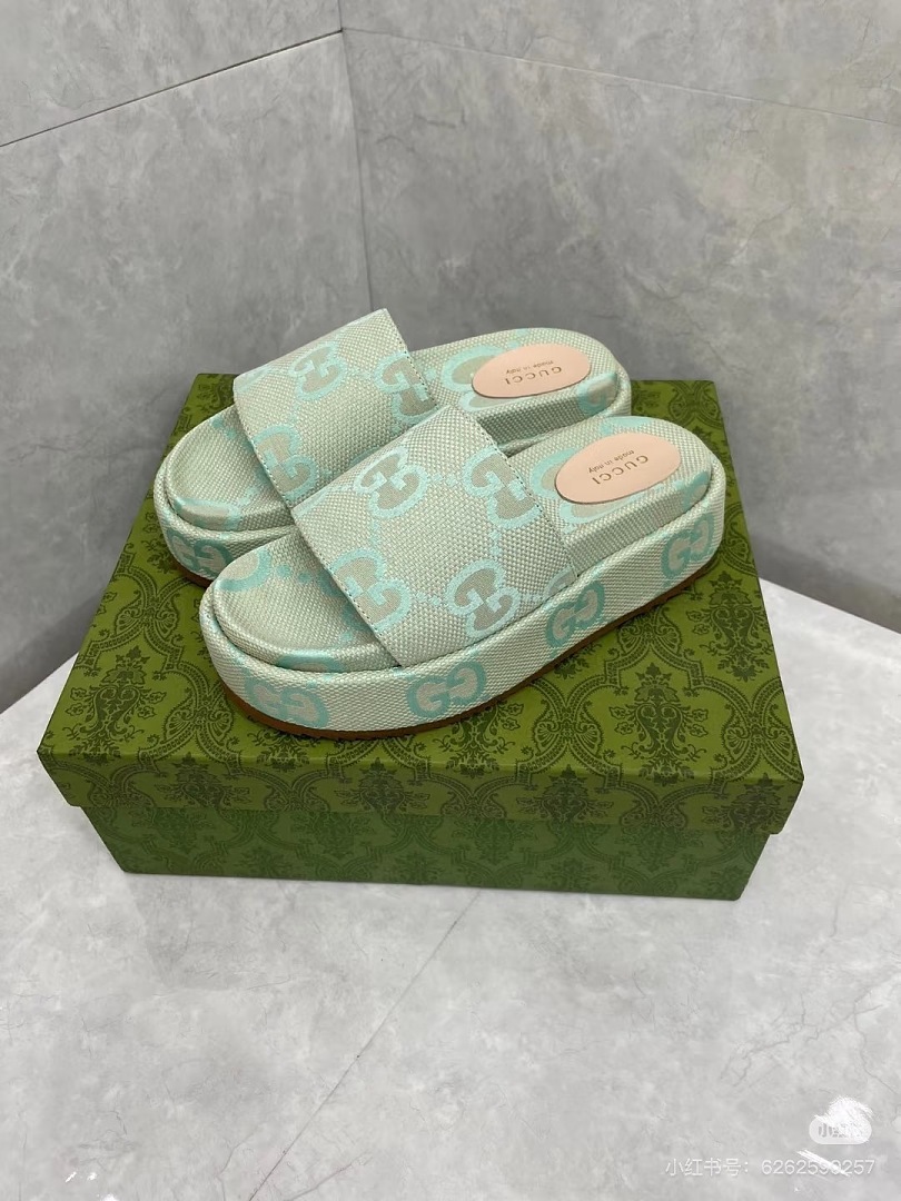 GUCCI 88.99$    11267-T